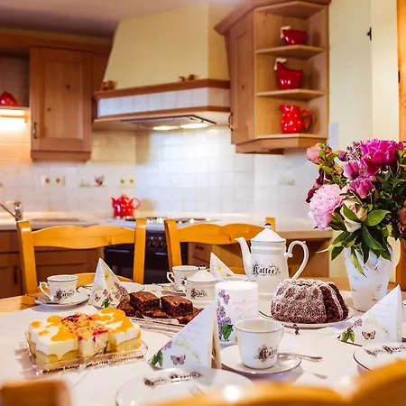 Am Sonnenstein * Holungen