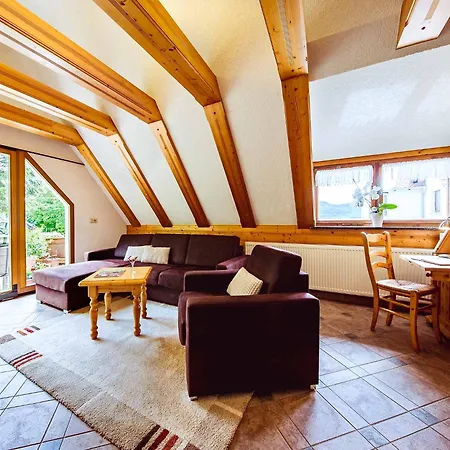 Am Sonnenstein * Holungen